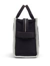 Marc Jacobs The Medium Tote Bag