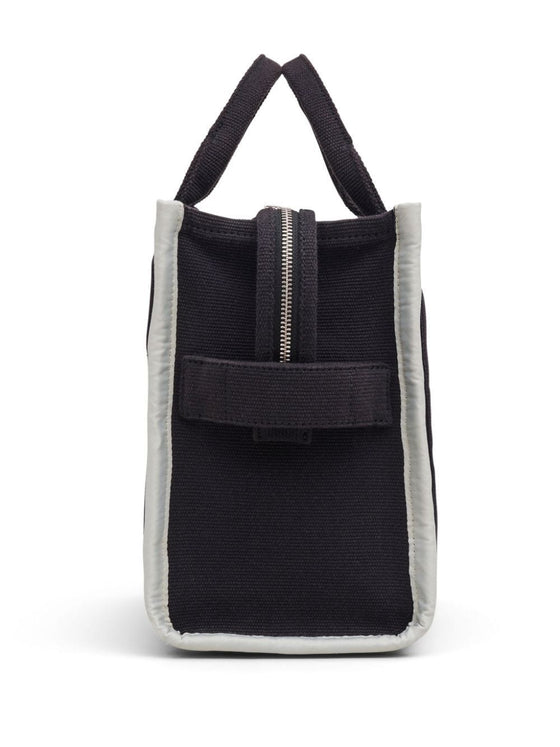 Marc Jacobs The Medium Tote Bag