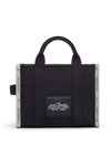 Marc Jacobs The Medium Tote Bag