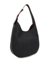Tod's Small Hobo Leather Bag