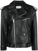 ARMARIUM Jackets Black