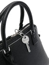 Maison Margiela mini 5AC Classique top-handle bag
