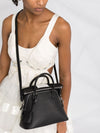 Maison Margiela mini 5AC Classique top-handle bag