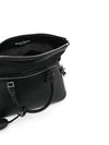 Maison Margiela mini 5AC Classique top-handle bag