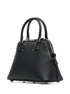 Maison Margiela mini 5AC Classique top-handle bag