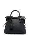 Maison Margiela mini 5AC Classique top-handle bag