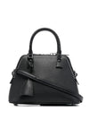 Maison Margiela mini 5AC Classique top-handle bag