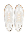 Maison Margiela Replica sneaker