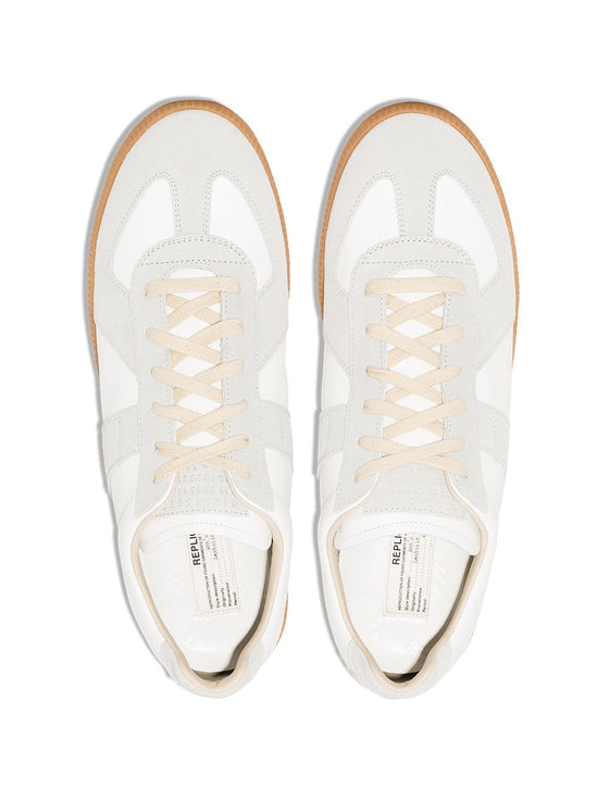 Maison Margiela Replica sneaker