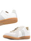Maison Margiela Replica sneaker