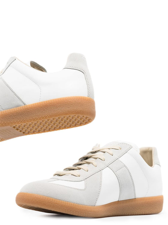 Maison Margiela Replica sneaker