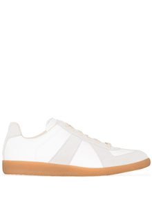  Maison Margiela Replica sneaker