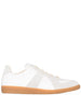 Maison Margiela Replica sneaker