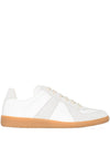 Maison Margiela Replica sneaker