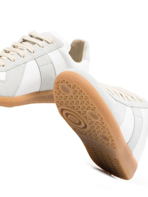 Maison Margiela Replica sneaker
