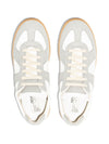 Maison Margiela Replica sneaker