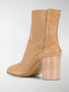 Maison Margiela Tabi Boots 80mm