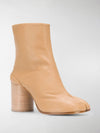 Maison Margiela Tabi Boots 80mm
