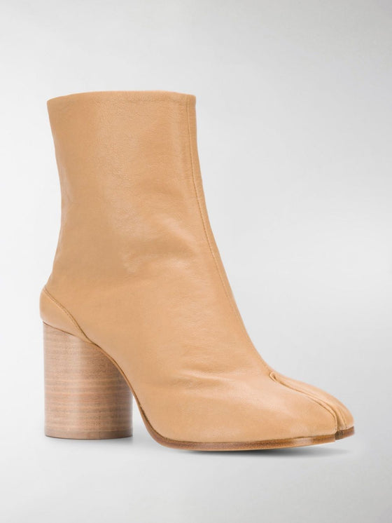 Maison Margiela Tabi Boots 80mm