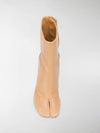 Maison Margiela Tabi Boots 80mm