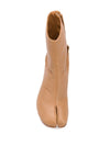 Maison Margiela Tabi Boots 80mm