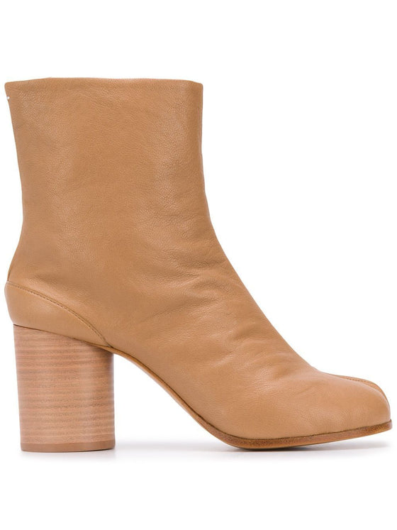 Maison Margiela Tabi Boots 80mm