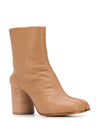 Maison Margiela Tabi Boots 80mm