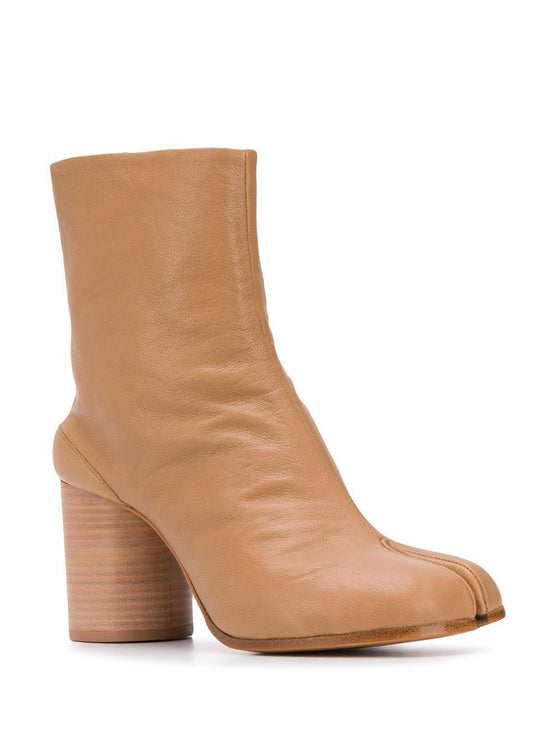 Maison Margiela Tabi Boots 80mm