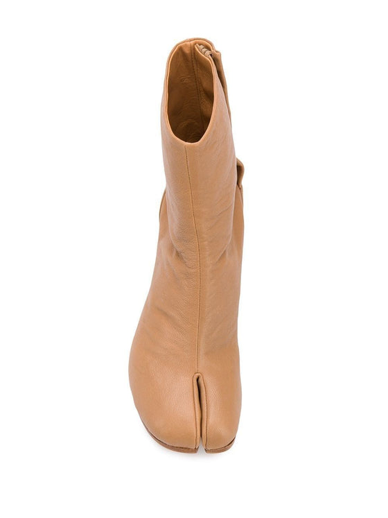 Maison Margiela Tabi Boots 80mm
