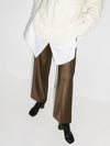 Maison Margiela Tabi Boots 80mm