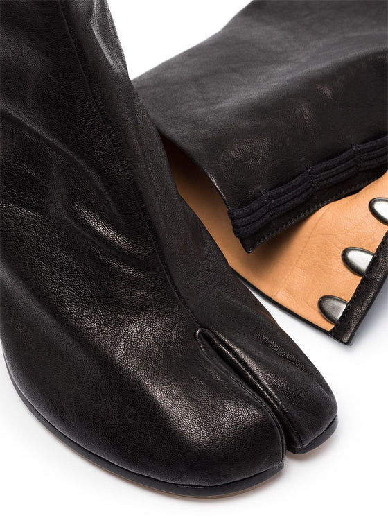 Maison Margiela Tabi Boots 80mm