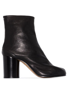  Maison Margiela Tabi Boots 80mm