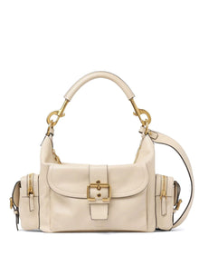  Chloè Chloé Camera Tote Bag