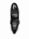 Christian Louboutin Mary Jane 55 mm