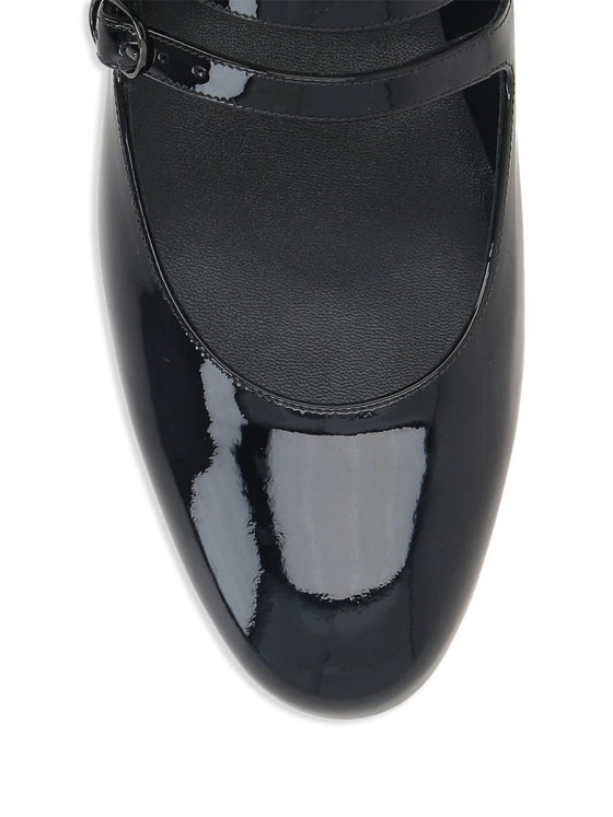 Christian Louboutin Sweet Jane Ballerina