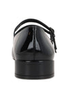Christian Louboutin Sweet Jane Ballerina