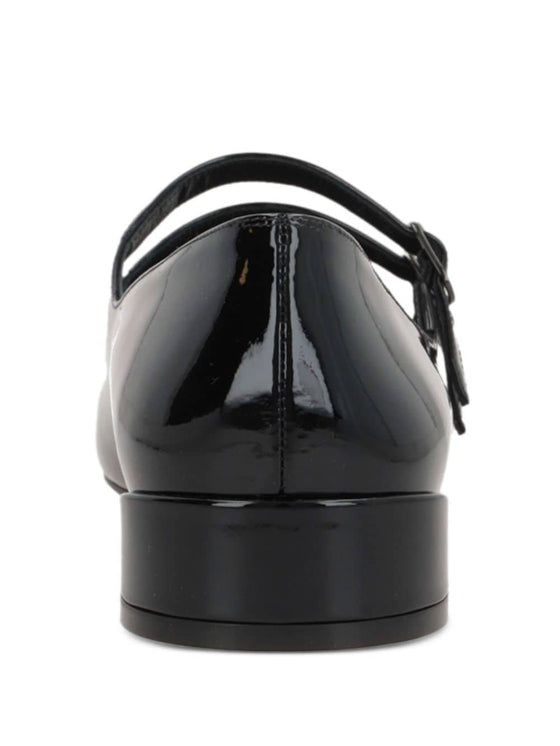 Christian Louboutin Sweet Jane Ballerina