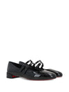 Christian Louboutin Sweet Jane Ballerina