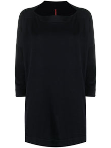  Daniela Gregis Sweaters Blue