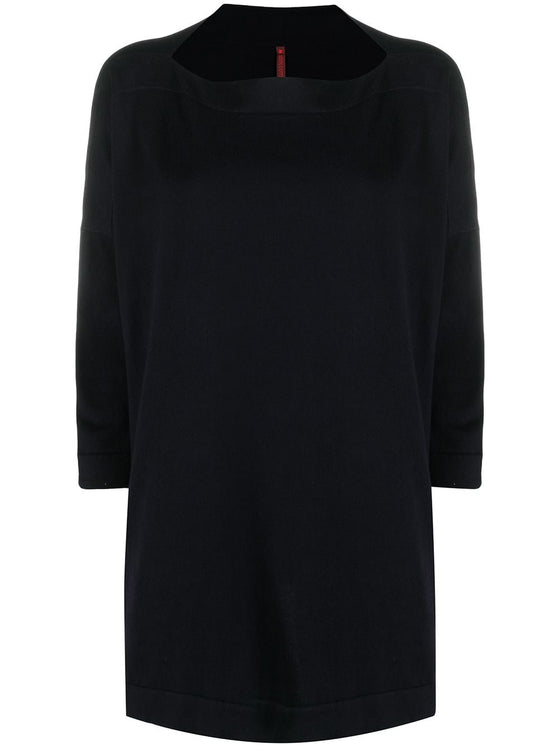 Daniela Gregis Sweaters Blue