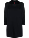 Daniela Gregis Sweaters Blue