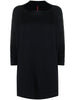 Daniela Gregis Sweaters Blue