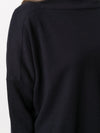 Daniela Gregis Sweaters Blue