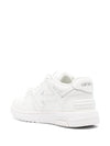 Off White Out Of Office sneakers