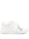 Off White Out Of Office sneakers