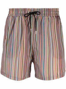  Paul Smith Sea clothing MultiColour
