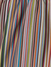 Paul Smith Sea clothing MultiColour