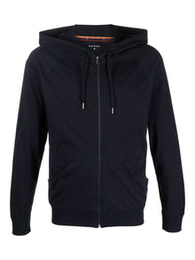  Paul Smith Sweaters Blue
