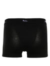 Paul Smith Underwear Black