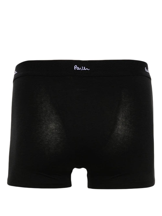 Paul Smith Underwear Black